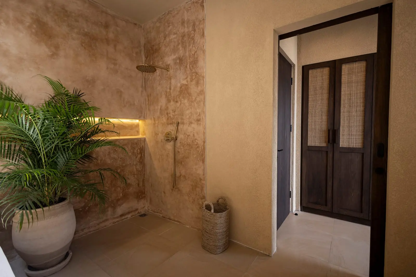 Nobia Villa in Bingin, Bali, photo 16 of 27