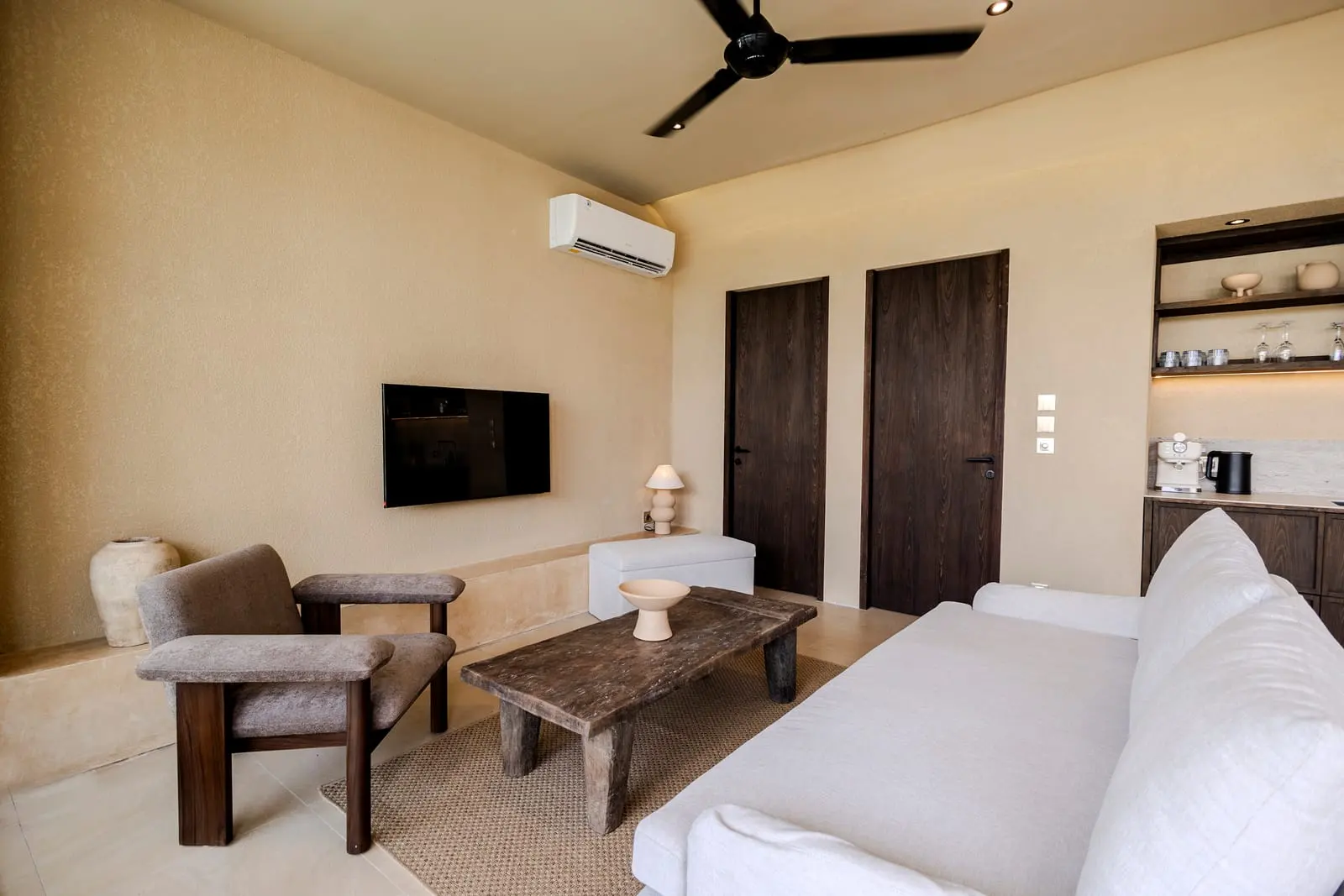 Nobia Villa in Bingin, Bali, photo 19 of 27
