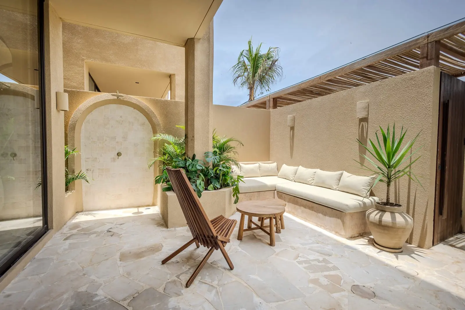 Nobia Villa in Bingin, Bali, photo 27 of 27